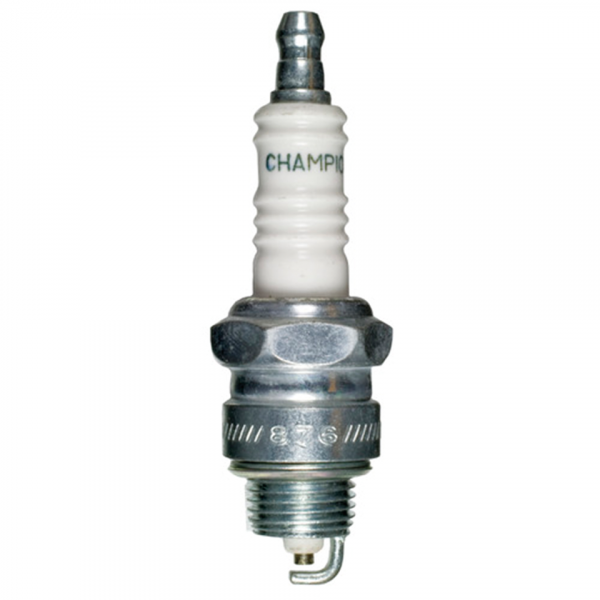 CHAMPION SPARK PLUGS